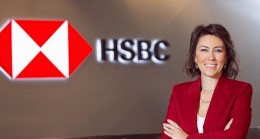 HSBC Global Premier Hesap’tan ayrıcalıklı uluslararası bankacılık hizmeti