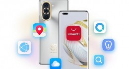 Huawei Mobil Servisleri, 2022’de rekor yeni zirvelere ulaşmak için ekosistemini genişletiyor