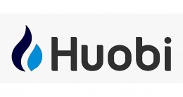 Huobi, Huobi Visa Card'ı piyasaya sürmeyi planladığını duyurdu