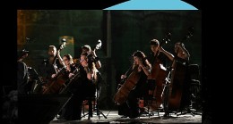 Limak Filarmoni Orkestrası Yeni Yıl Konserleri