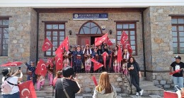Muğla Büyükşehir Kültür Evleri'ne 116 Bin Ziyaret