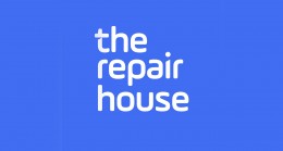 The Repair House’dan benzersiz cep telefonu onarım hizmeti