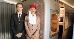 30 milyon üyeyle daha güçlüyüz! Emirates Skywards bu başarıyı tam 1 milyon Mil hediye ederek kutluyor