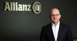 Allianz Risk Barometresi'nin 2023 sonuçları belli oldu