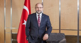 Türk ilaç endüstrisi, 2023'te de hız kesmeden üretime devam edecek