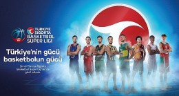 Türkiye Sigorta'dan Basketbol Süper Ligi Reklam Filmi