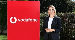 “Vodafone Yanımda", 2022'de 17,7 Milyon Kullanıcıya Ulaştı