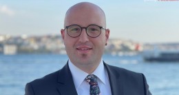 Bodrium Hotel & SPA Genel Müdürü Yiğit Girgin:  “Türk Turizmi 2023 Sezonunda Vites Büyütecek”