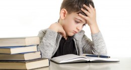 Uzmanlar çocuk kitaplarının bilinçli seçilmesi konusunda uyarıyor
