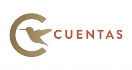 Cuentas, Uygun Fiyatlı Konut Projeleri için Renco USA ile Tedarik Anlaşması İmzaladı
