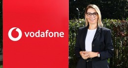 Vodafone Freezone'dan Gençleri Düşünen Güzellikler