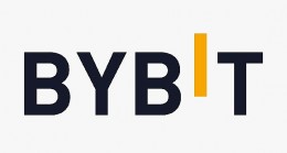 Bybit'in kullanıcı tabanı sadece birkaç  ayda yüzde 50 artışla 15 milyonu aştı