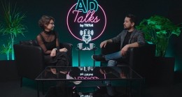 TikTok'un yeni sohbet serisi AdTalks sektörün öncülerini ağırlıyor