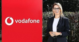 Vodafone'un İkinci el Telefon Hizmeti Yenilendi