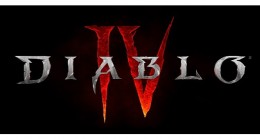 Diablo IV İlk 5 Günde 666 Milyon USD'den Fazla Sattı, Tüm Zamanların Blizzard Satış Rekorunu Kırdı