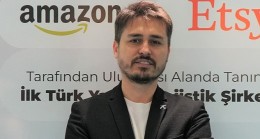 E-ihracatın Geleceğine Yönelik İlham Verici Buluşma