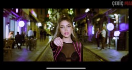 Sare Ayça yeni single çıkarıyor !