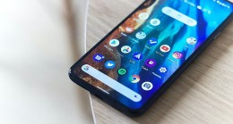 60 binden fazla kötü amaçlı Android uygulaması tespit edildi