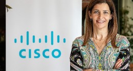 Cisco Geniş Bant Araştırması: Dijital yaşamda ilk 3 öncelik: Hız, güvenlik ve sürdürülebilirlik