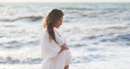 Hamilelikte yaz risklerine karşı etkili önlemler…