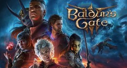 GeForce Oyuncuları 'Baldur's Gate 3' için Oyuna Hazır!