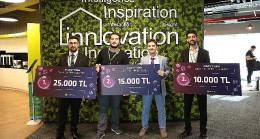 Kuveyt Türk 'geleceğin bankacılığı' üzerine kurum içi Ideathon düzenledi