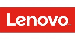 Lenovo hizmet odaklı faaliyetleriyle güçlü büyümesini sürdürürken yapay zekâ inovasyonlarına 1 milyar dolar yatırım yapıyor