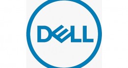 Dell NativeEdge Yazılımı Uçta İnovasyonu Güçlendiriyor