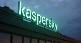Kaspersky, Linux'u Hedef Alan Üç Yıllık Şüpheli Tedarik Zinciri Saldırısını Ortaya Çıkardı