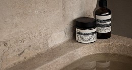 L'Oréal Grup, Aēsop'un satın alımı için Natura&Co ile anlaşma imzaladı