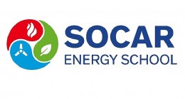 SOCAR Energy School'da İkinci Dönem Başlıyor