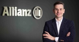 Allianz'ın Startup'larla İş Birliği Yaptığı HackZone Scale Up Accelerator 4. Yılında, Başvurular Başladı