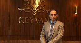 Keyvan Havacılık Routes World 2023'te Yeni İş Birliklerine İmza Atacak