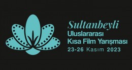3. Sultanbeyli kısa film yarışması jürisi belli oldu!