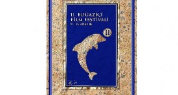 11. Boğaziçi film festivali'nin akreditasyon başvuruları başladı