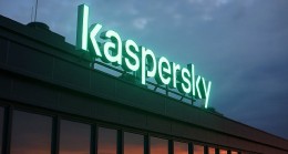 Kaspersky ürünleri, SE Labs testinde kötü amaçlı yazılımlara karşı korumada en yüksek puanları aldı