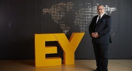 EY Küresel Siber Güvenlik Liderliği İçgörüleri araştırması yayımlandı