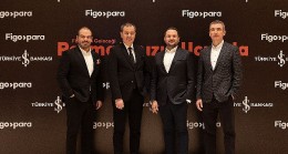 Figopara ve İş Bankası'ndan stratejik iş birliği