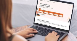 Gayrimenkul sektörüne yeni nesil çözüm: Yenihane.com
