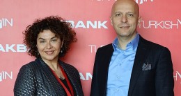 Akbank ve TurkishWIN İş Birliğinde BinYaprak Kadın Girişimci Mentorluk Programı Başladı