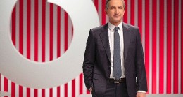 Vodafone Türkiye 2023-24 Mali Yılı 3. Çeyrek Sonuçlarını Açıkladı