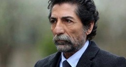 Ünlü oyuncu Ahmet Uğurlu hayatını kaybetti