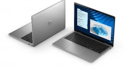 Dell, Copilot+ AI PC portföyünü tanıttı!