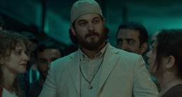 Netflix, 6 Haziran’da İzleyici İle Buluşacak Kübra’nın Çarpıcı 2. Sezonunun Resmi Fragmanını Paylaştı