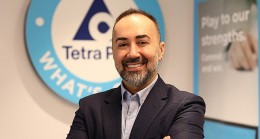 Tetra Pak, “Doğa Yaklaşımı” projesiyle biyoçeşitlilik için harekete geçmeyi taahhüt ediyor