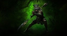 Blizzard Entertainment, World of Warcraft ve Diablo IV ek paketlerinin yaklaşan çıkış tarihlerini Xbox Showcase’de duyurdu!