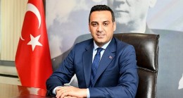 Çiğli Belediye Başkanı Onur Emrah Yıldız; belediye şirketlerinden işçi çıkarılmasına ilişkin yazılı bir açıklama yaptı