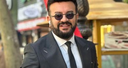 Ünlü astrolog Erhan Nacar Türkiye-Gürcistan milli maçının sonucunu önceden bildi