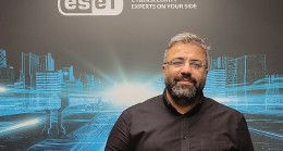 ESET, Türkiye’den sonra Azerbaycan’da da büyüyor