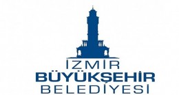 İzmir Büyükşehir Belediye Başkanı Dr. Cemil Tugay’dan çalışanlara mesaj:  “Toplu sözleşme imzalanmazsa kazanılmış haklar da tehlikeye girer”
